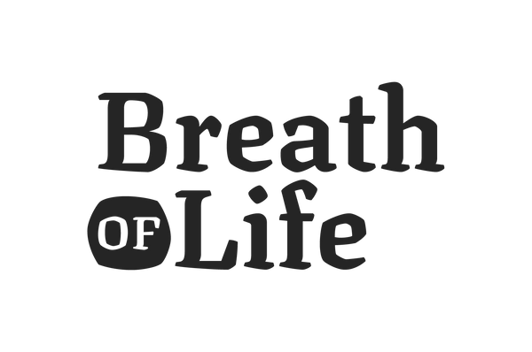 breath of life