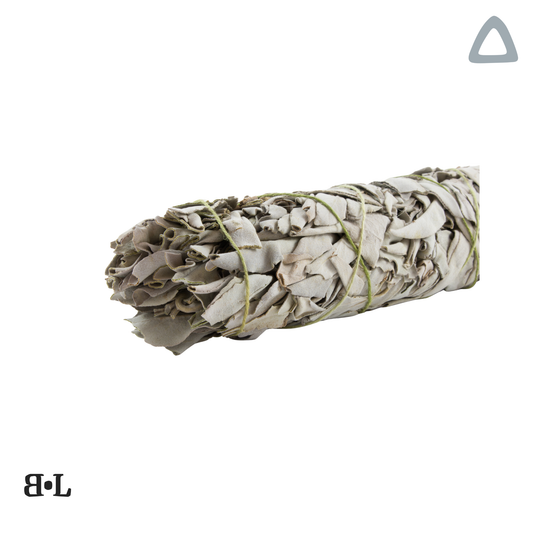 Californian White Sage Smudge